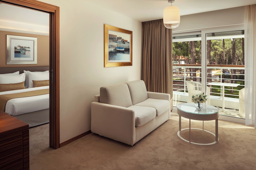 Hotel Bellevue 40/60