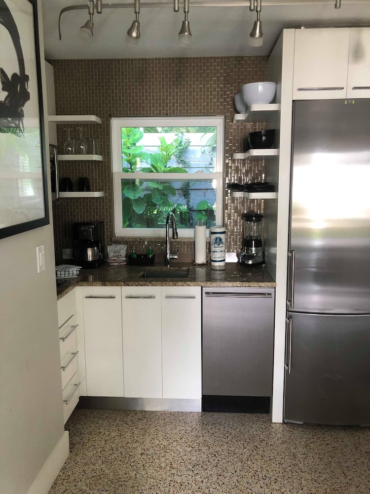 Captiva Beach Resort 4/50