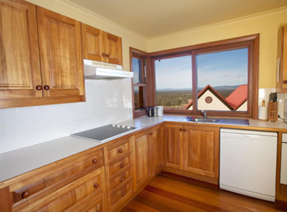 Wandin Valley Estate 5/37