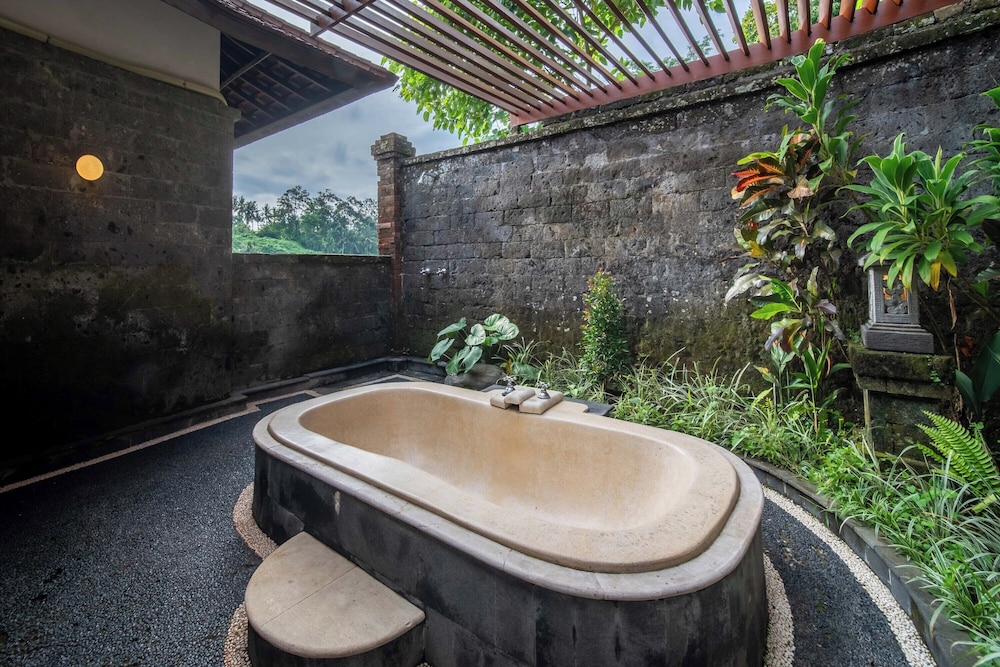 Natura Resort And Spa 38/72