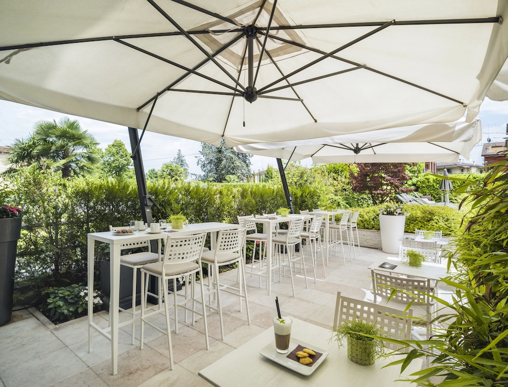 ENJOY GARDA HOTEL 55/69