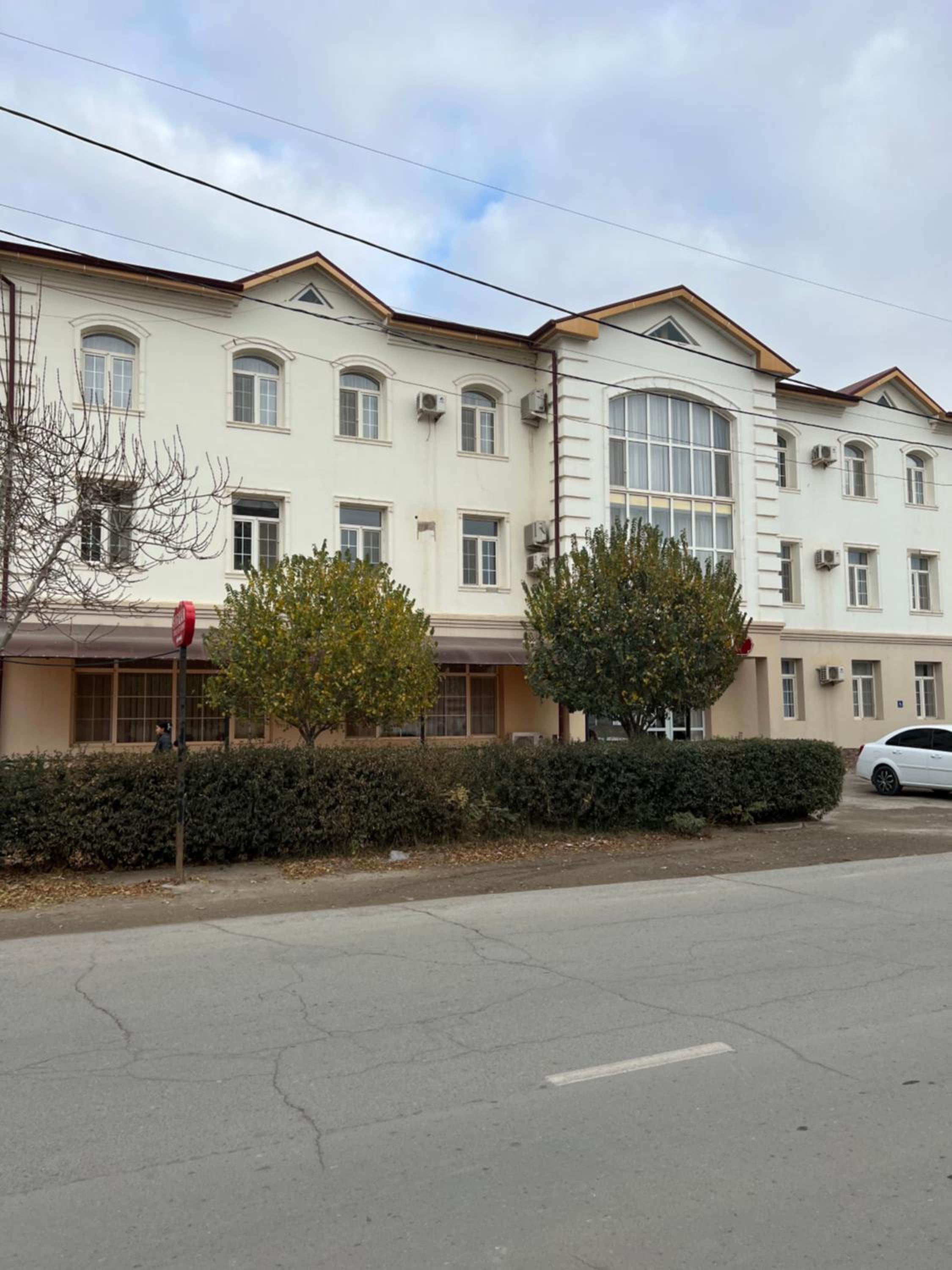 Hotel Jipek Joli 43/43