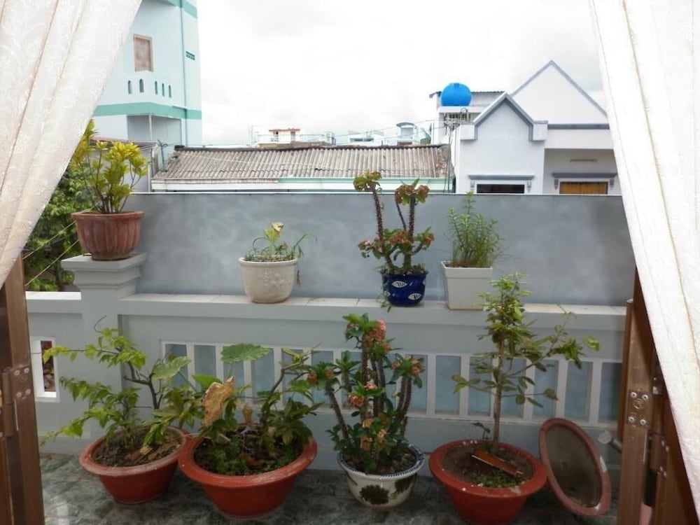 Hai Hien Guesthouse Phu Quoc 3/80