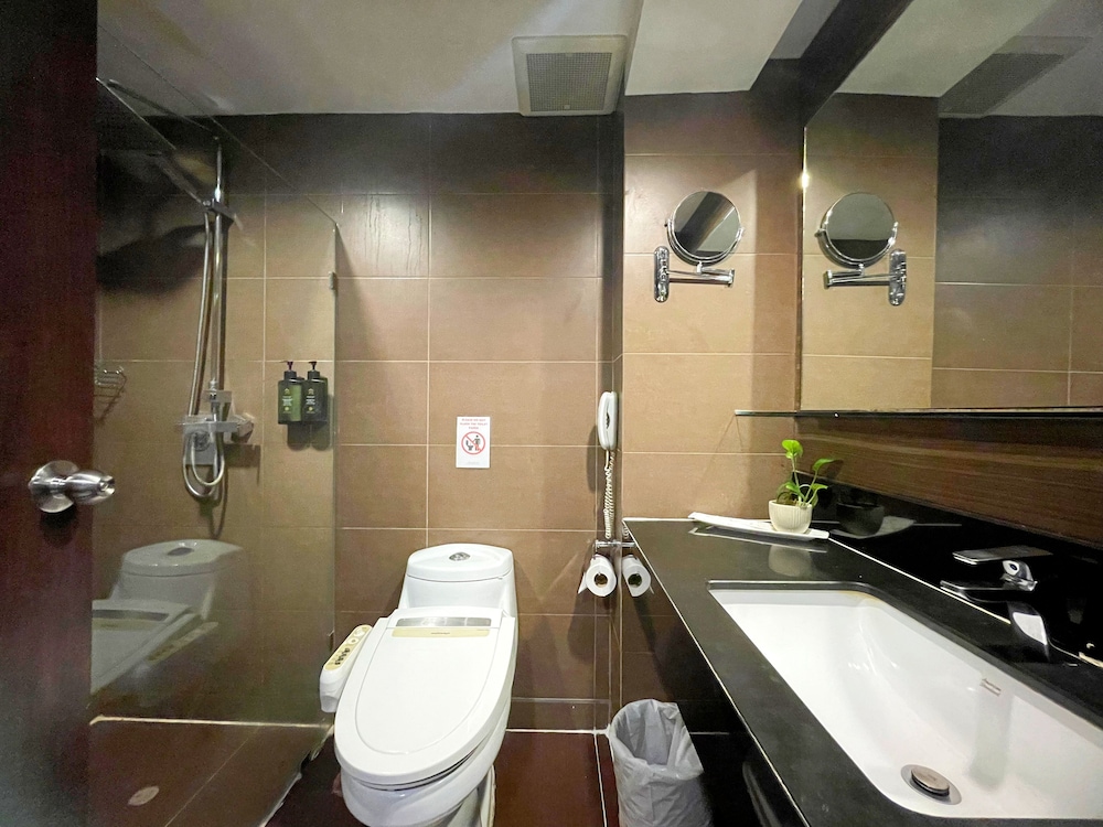 Arawana Regency Park Sukhumvit Ex Aspira Grand Regency Sukhumvit 71/73