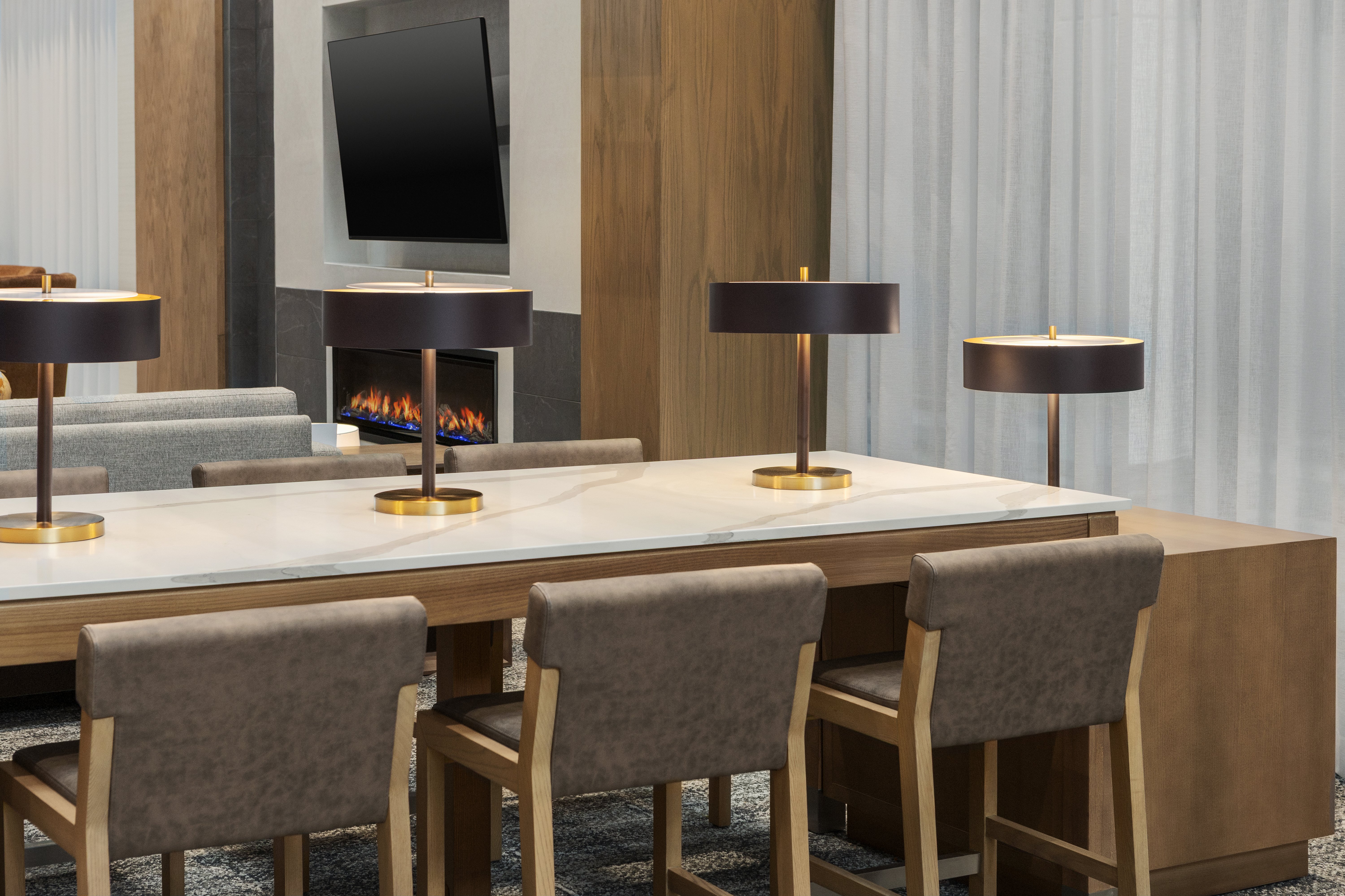Staybridge Suites Toronto Airport East 71/83