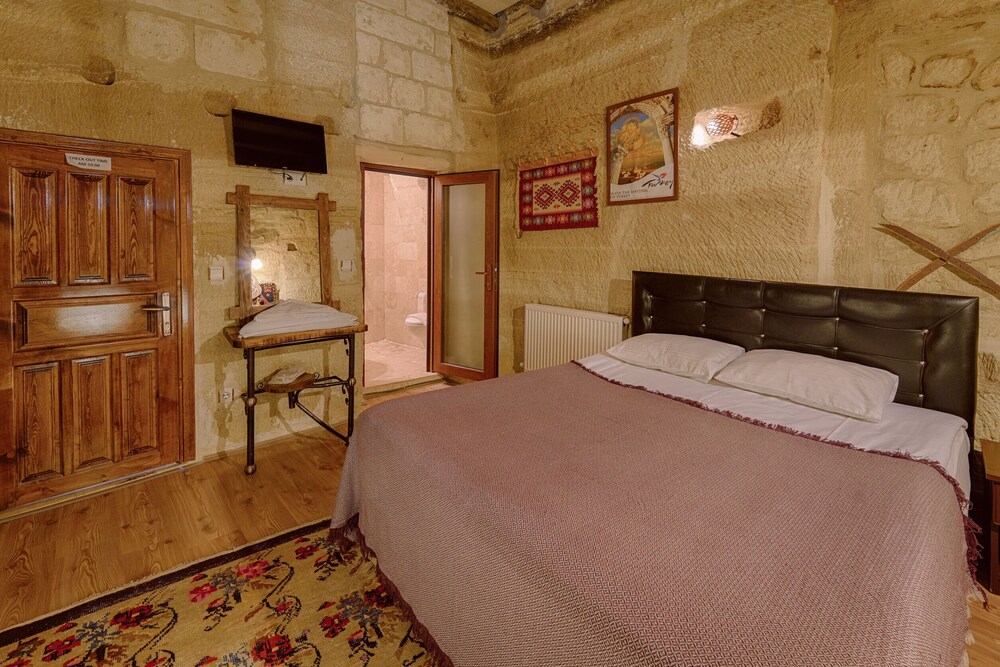 DESIGN, DOUBLE BED