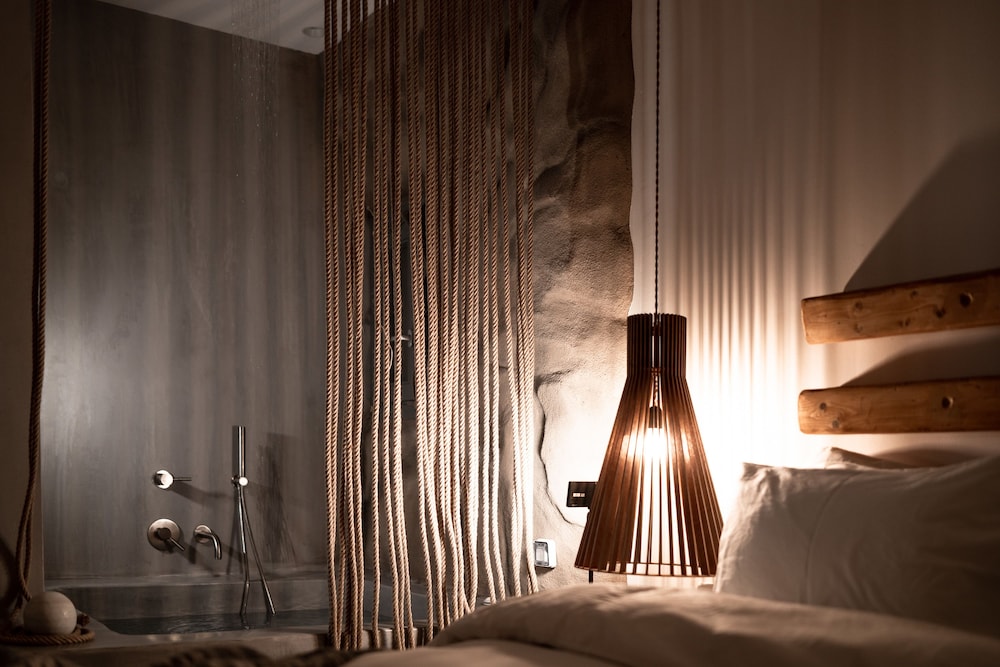 Bohemian Luxury Boutique Hotel - Adults Only 48/50