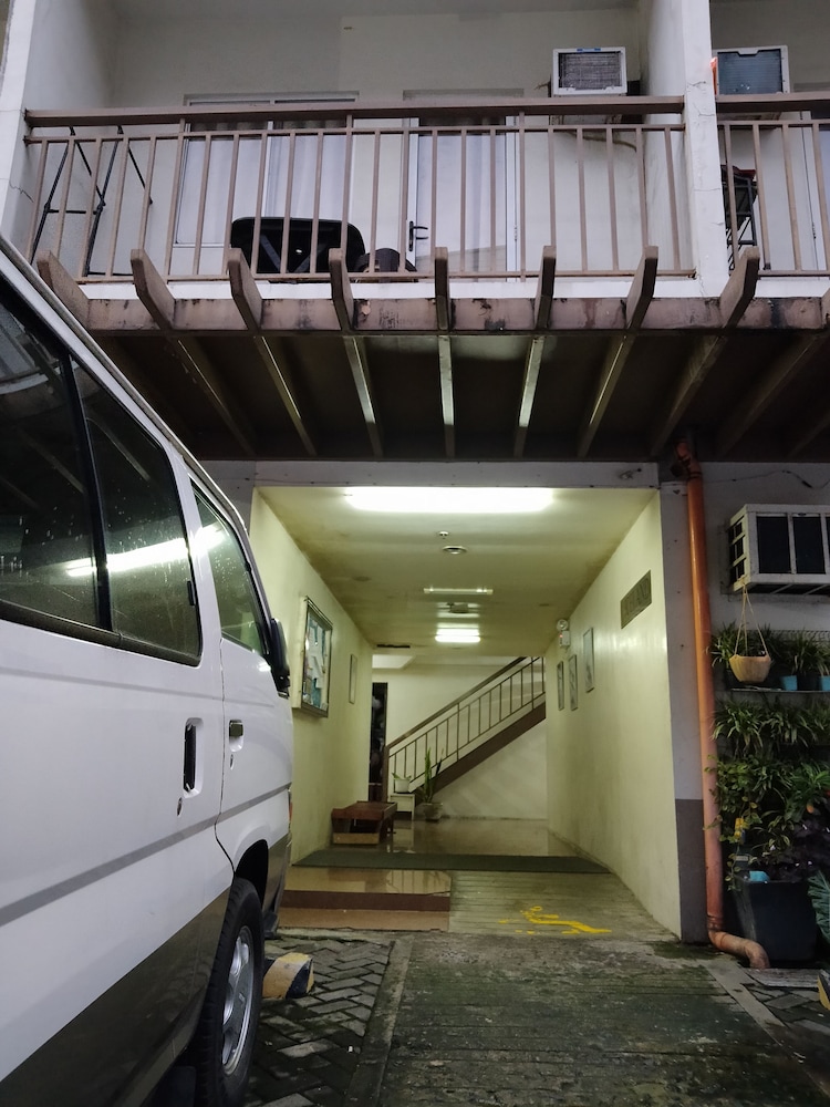 Kassel Del Amor Guesthouse 4/50