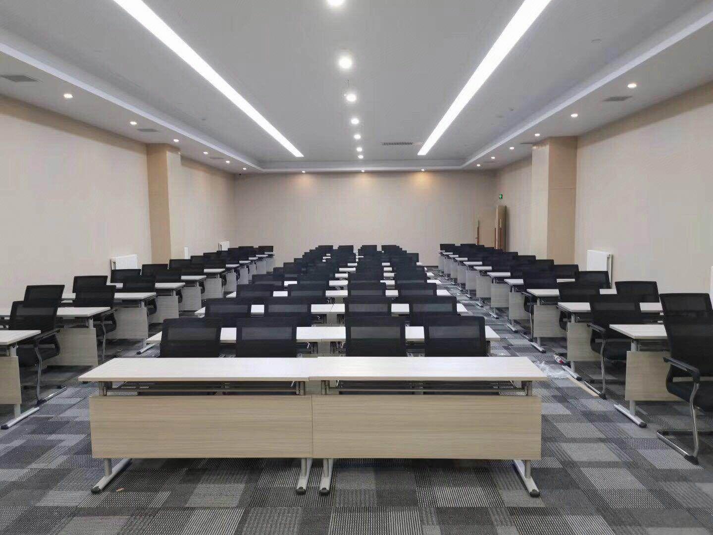 Lavande Hotel (Beijing Huairou Yanqi Science City) 44/47
