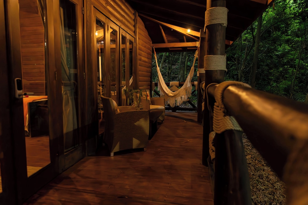 Rancho Platon 40/75