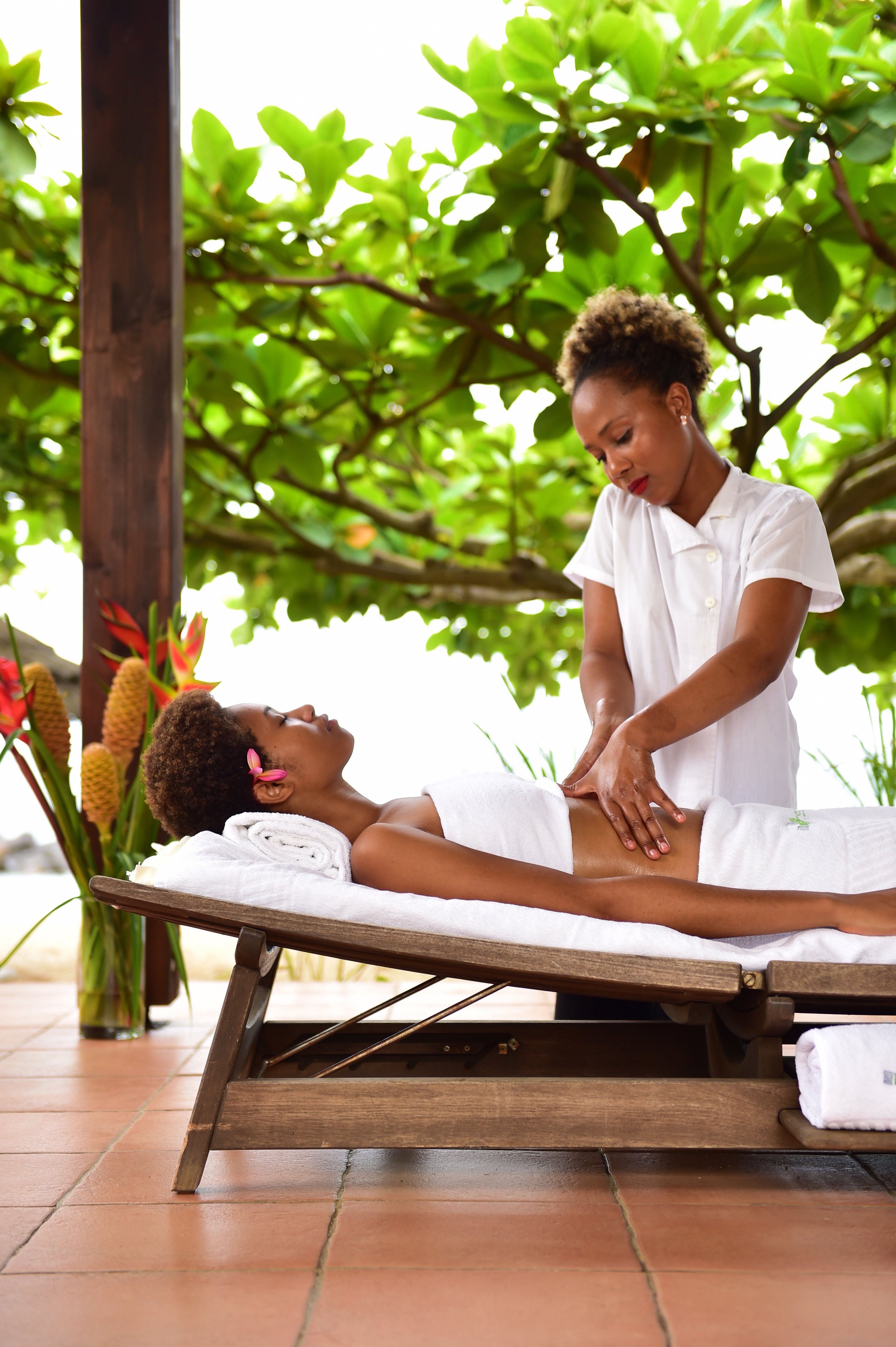 Pestana Sao Tome Ocean and Spa Hotel 27/60