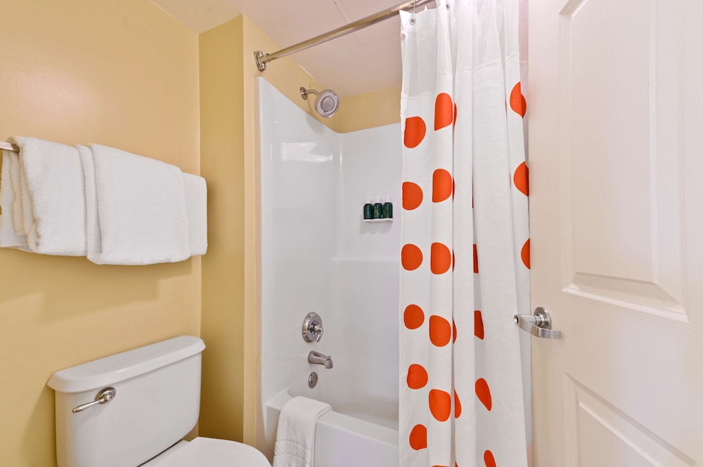 Towneplace Suites Atlanta Norcross Peachtree Corners 27/58