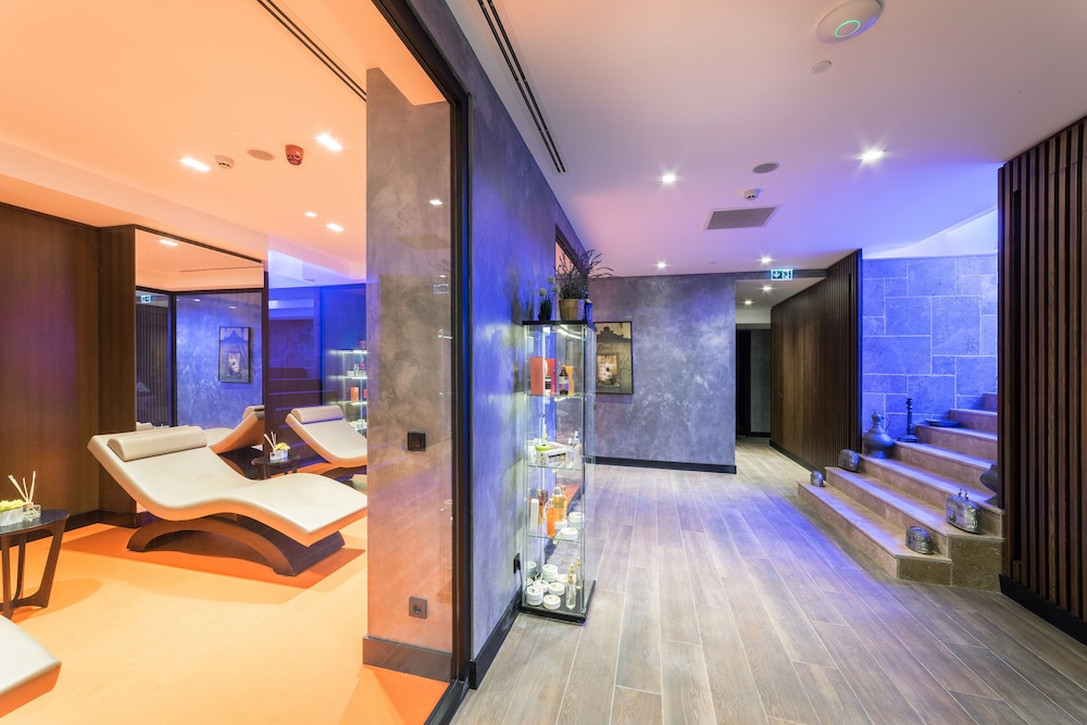 The Hotel Beyaz Saray & Spa, Istanbul 49/65