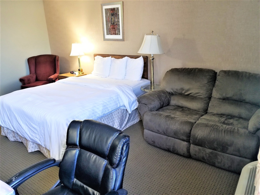 Abby Inn 28/44