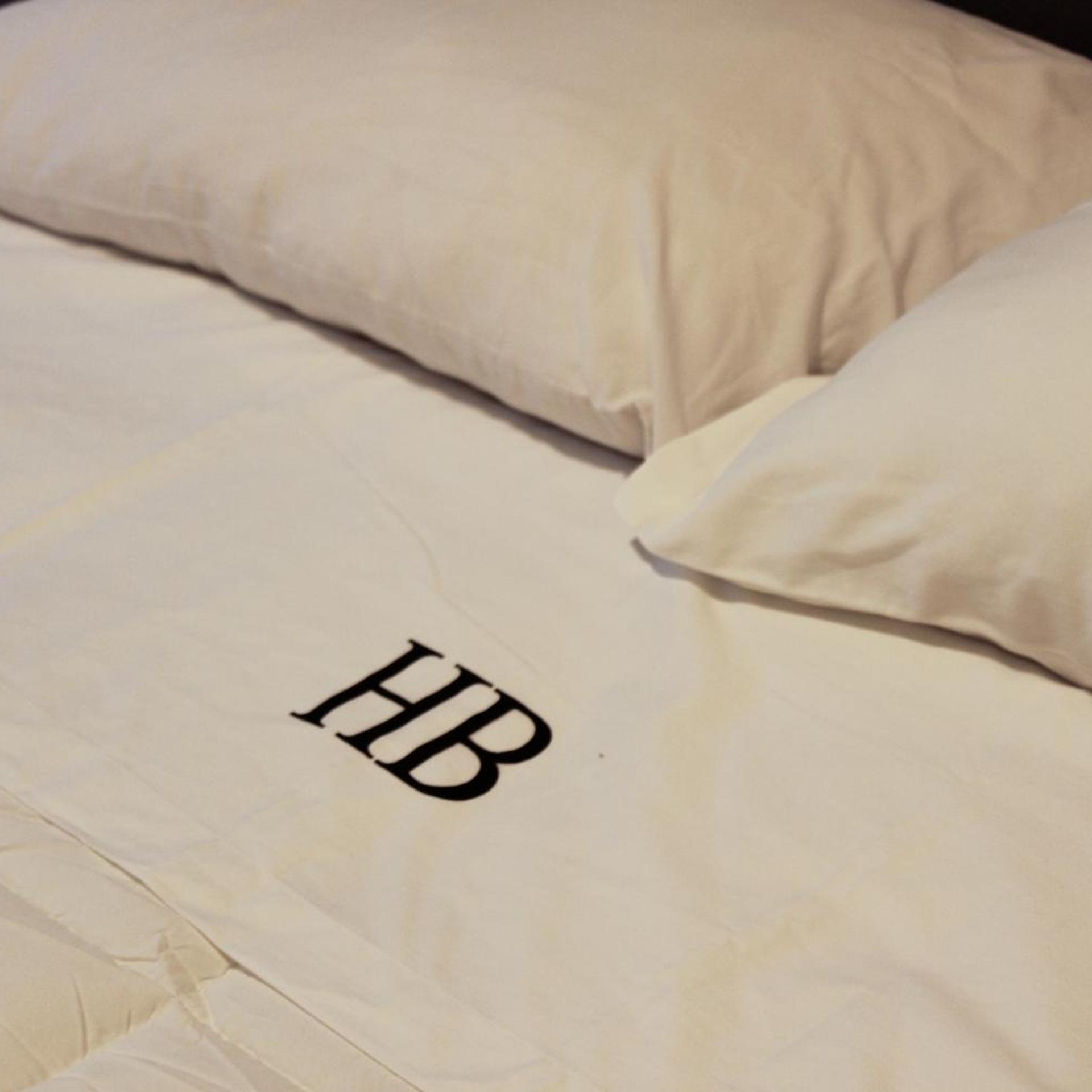 Hotel Balfer 20/27
