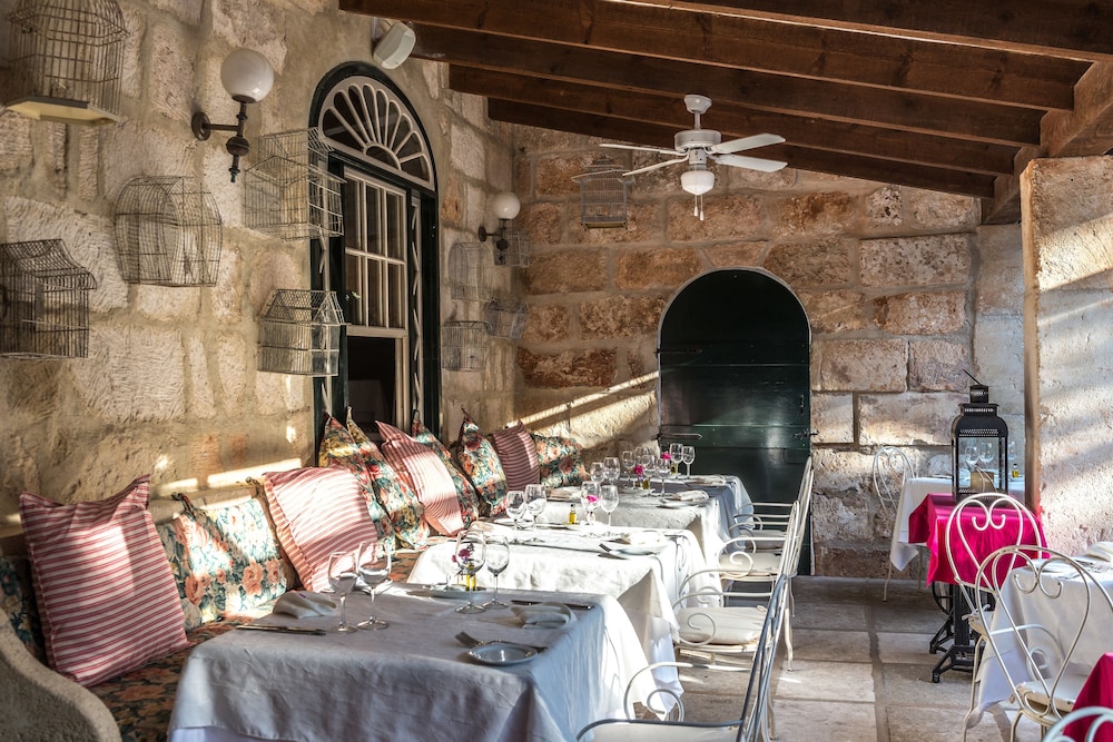 Hotel Rural Biniarroca - Adults Only 47/73