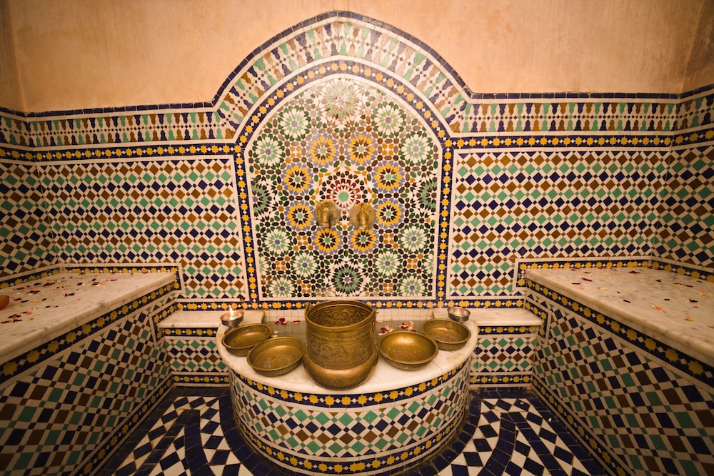 Al Walid Hotel Casablanca 34/73