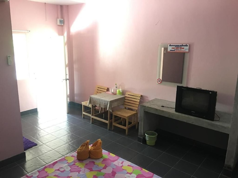 Mee Rak Resort 17/31