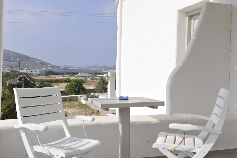 Anemoi Resort 34/50