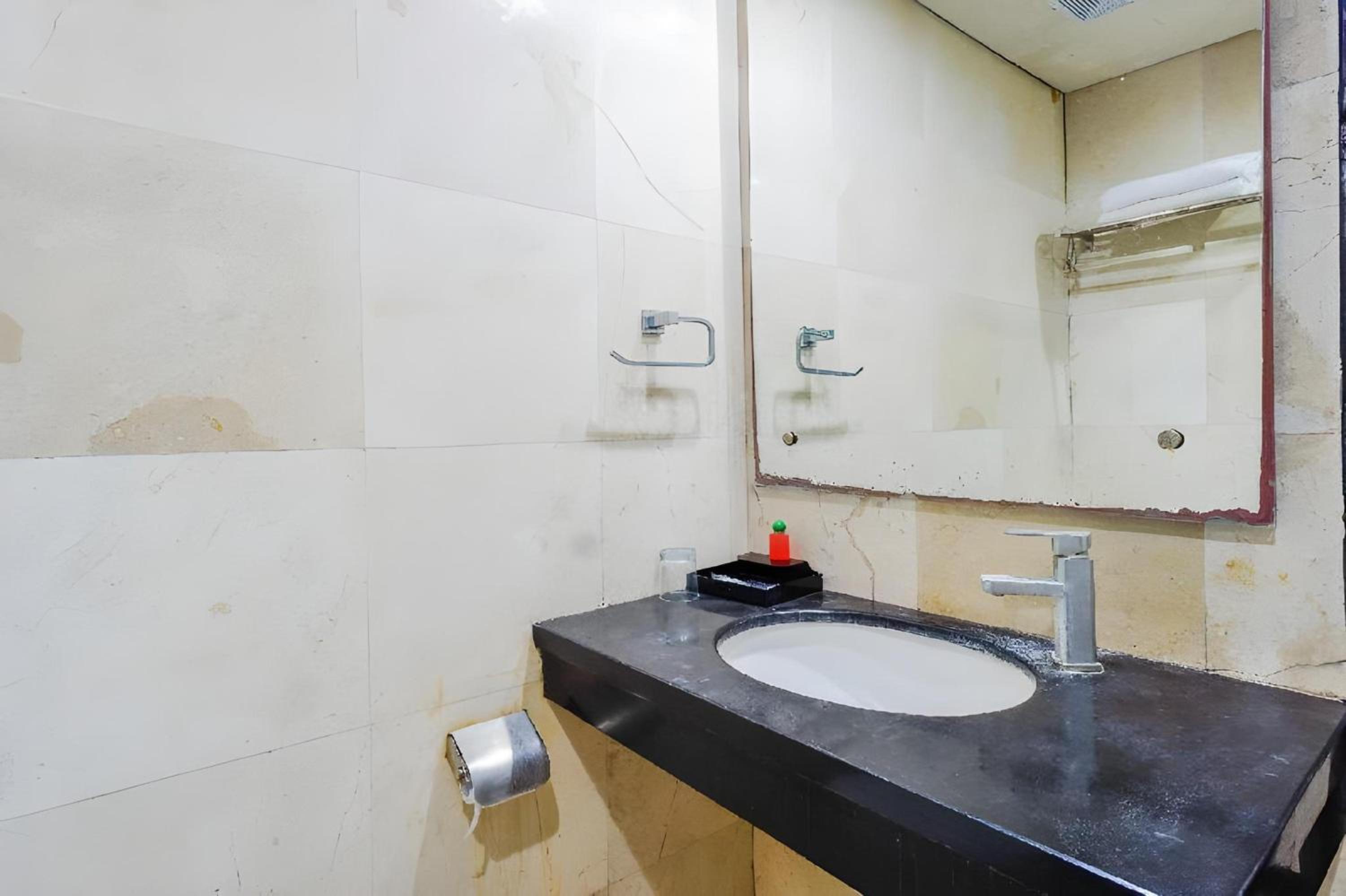 Townhouse Oak Princess Keisha 50/50