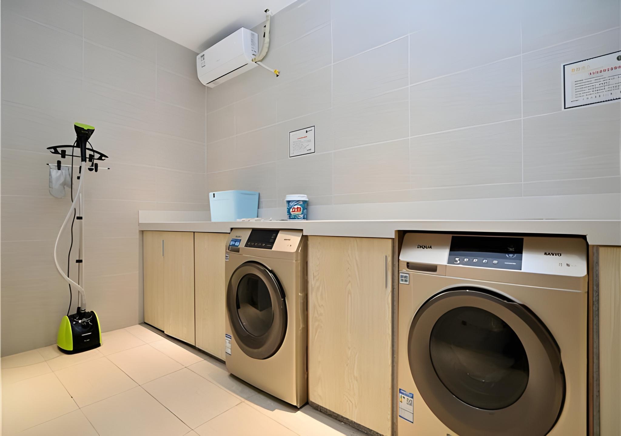 City Comfort Inn Kunming Nanping Wuyi Road Metro Station 28/44