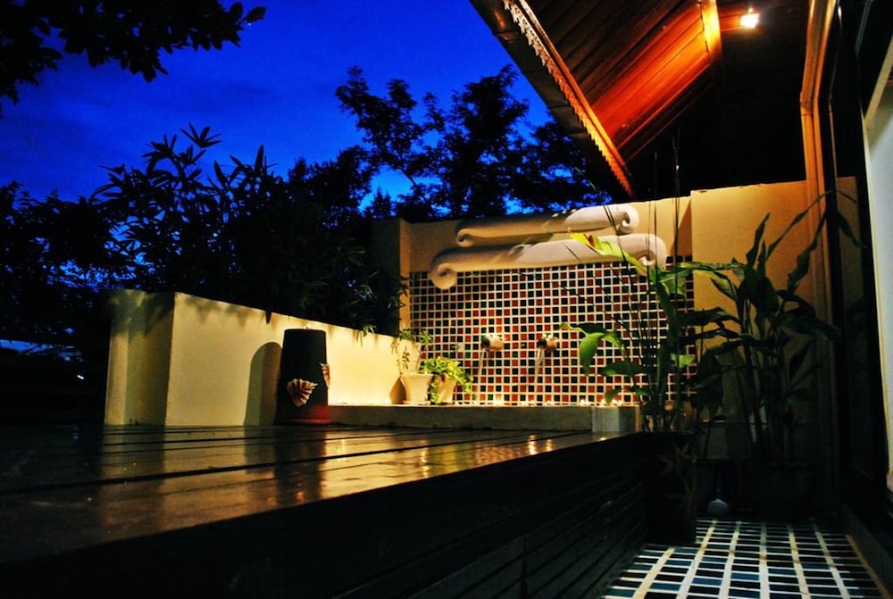 Oopkaew Resort 3/33