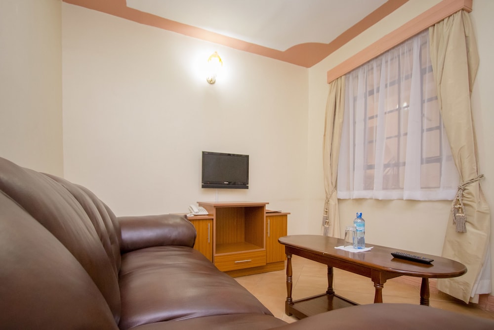 Emboita Hotel 37/50