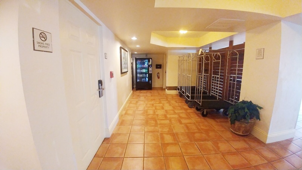 Lover's Key Resort by Check-In Vacation Rentals 15/70