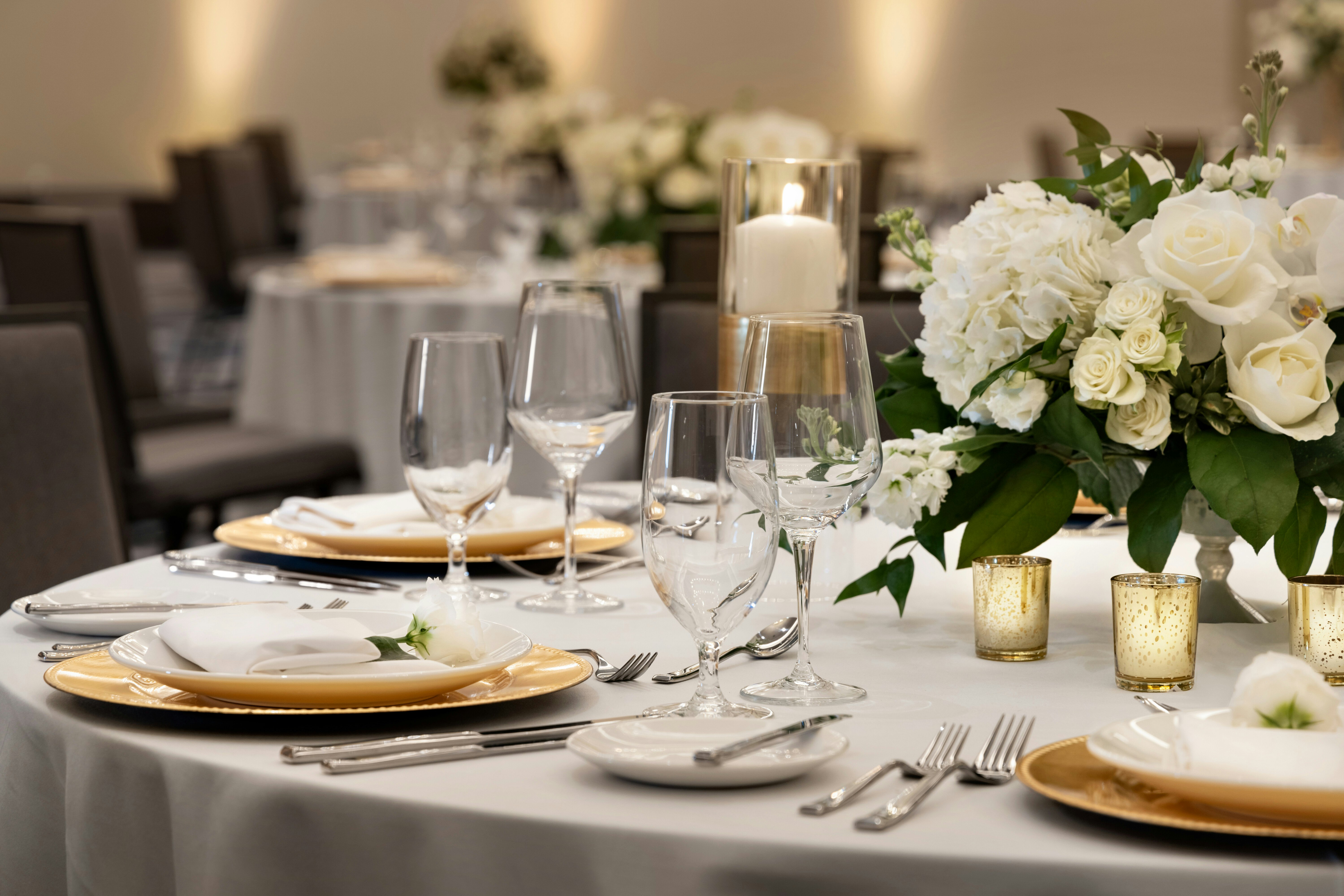 Valley Hotel Homewood Birmingham, Curio Collection by Hilton 36/50