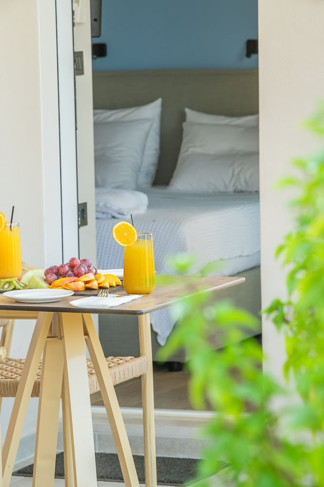 Almiriki Chios Rooms & Apartments 45/66
