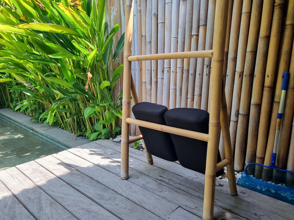 BoBos Villa 43/50