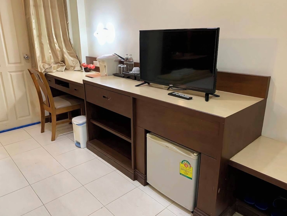 Sabai Hotel 39/50