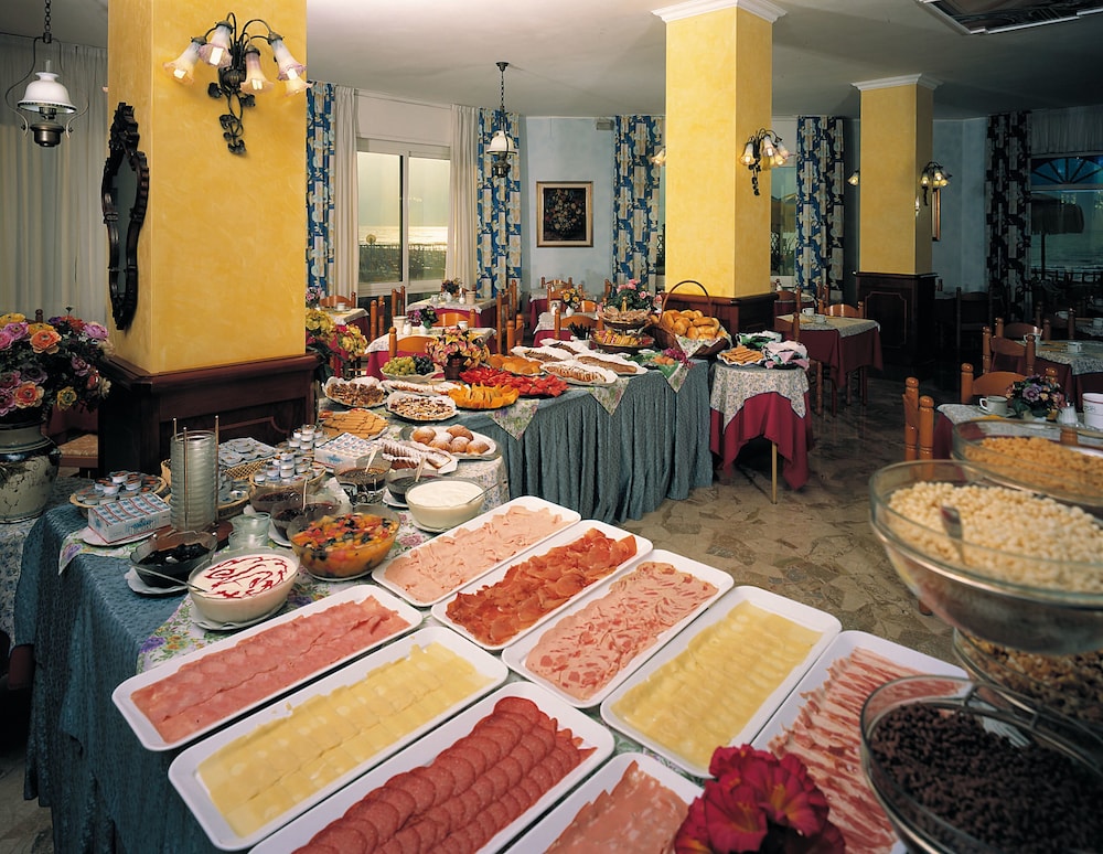 Hotel Napoleon 30/50