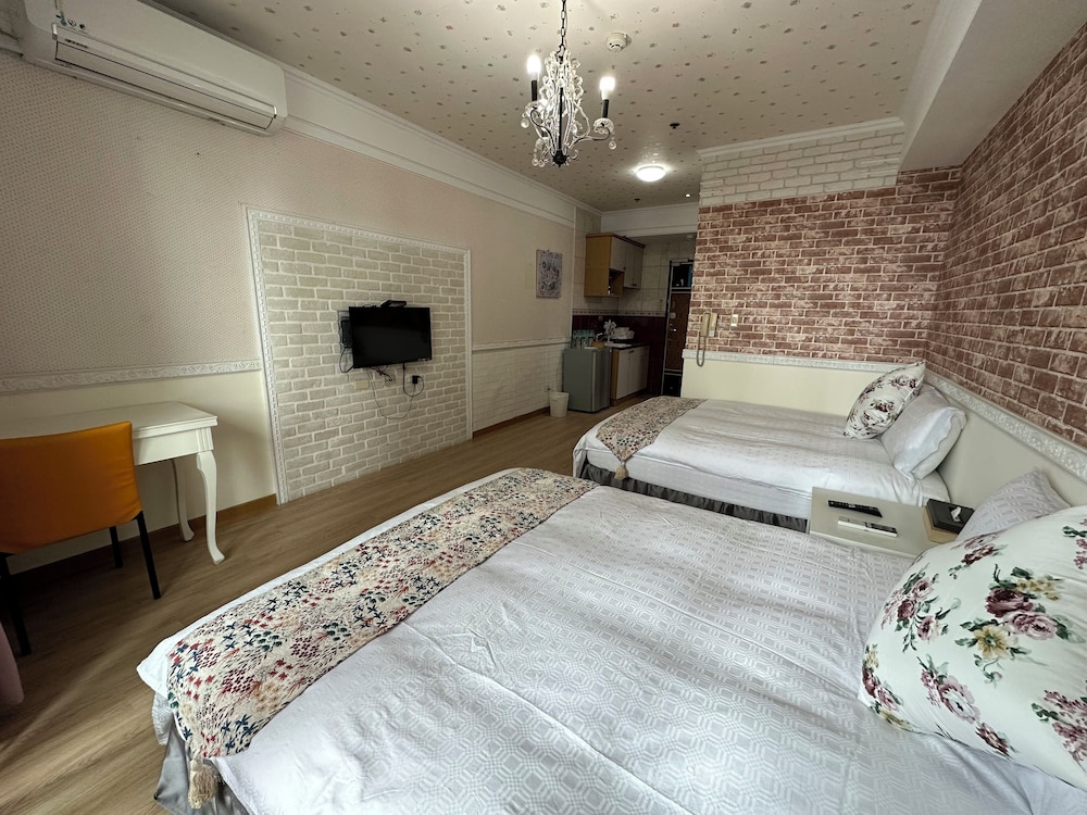 CT Theme Suite 33/53