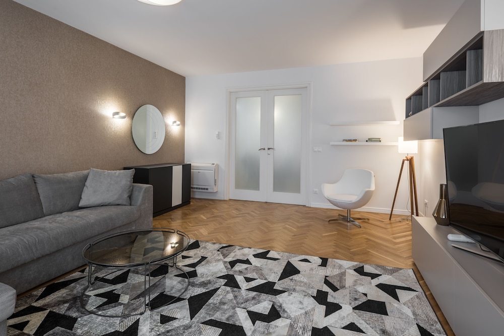 Castle Apartments Budapest 27/50