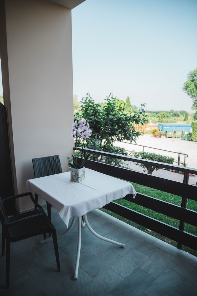 Hotel Splendid Sole 59/68