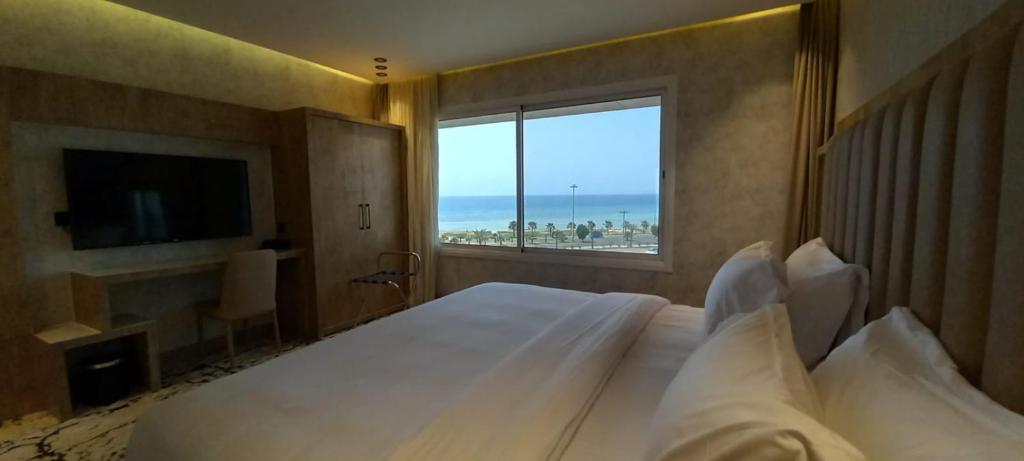 فندق حياة تاون 2(Hayat Town Hotel 2) 7/28