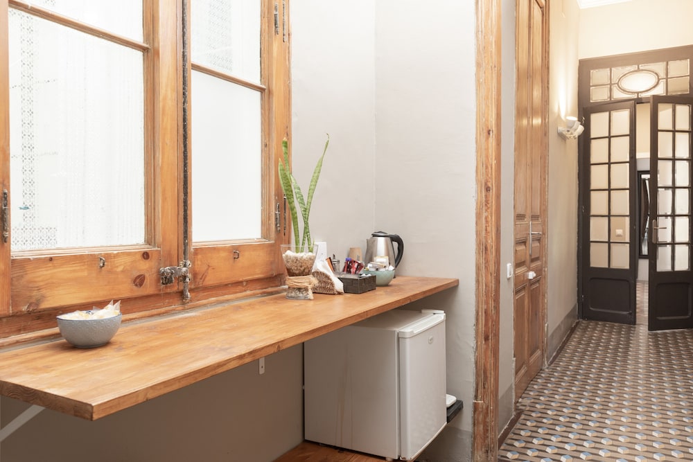 Casanova Guest House 24/25