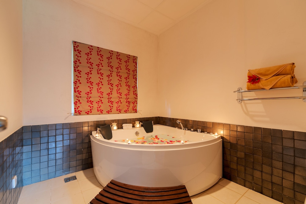 Langdale Boutique Hotel by Amaya 23/61