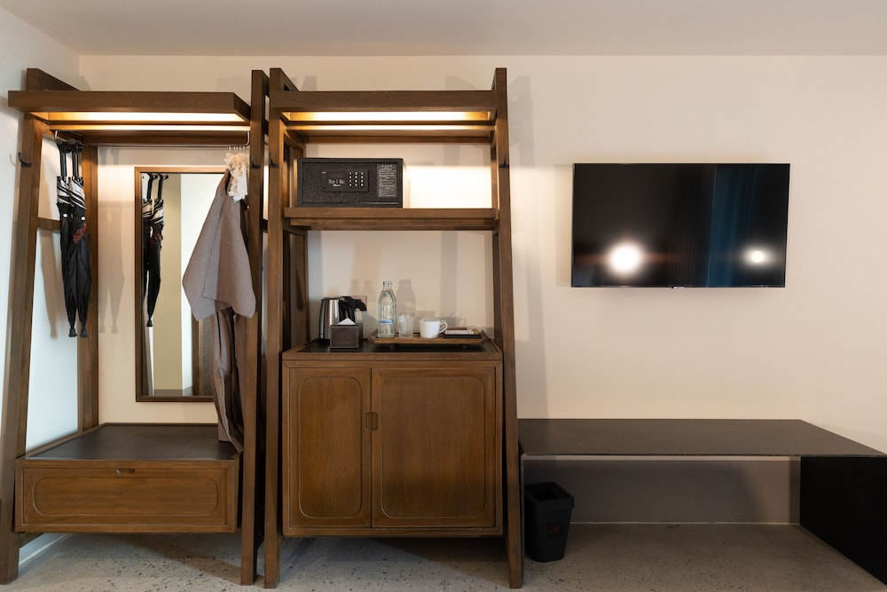 Payaa Hotel 6/50