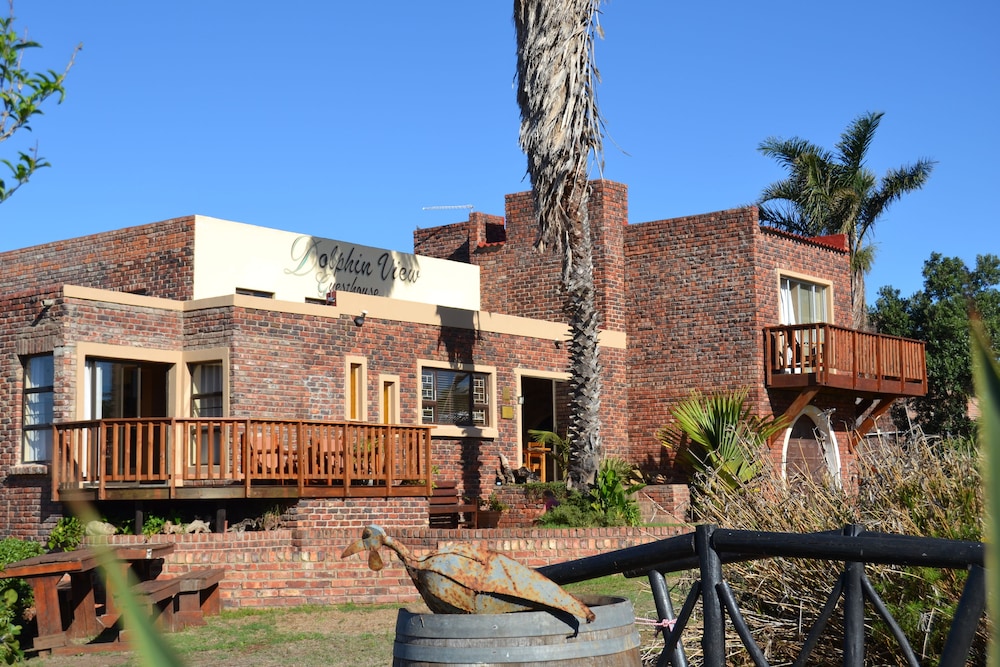 Dolphin View Guesthouse 41/50