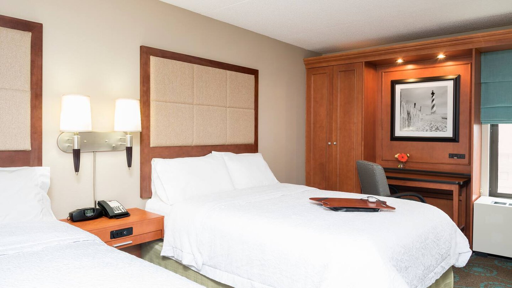 Larkspur Landing Hotel Ann Arbor 9/21