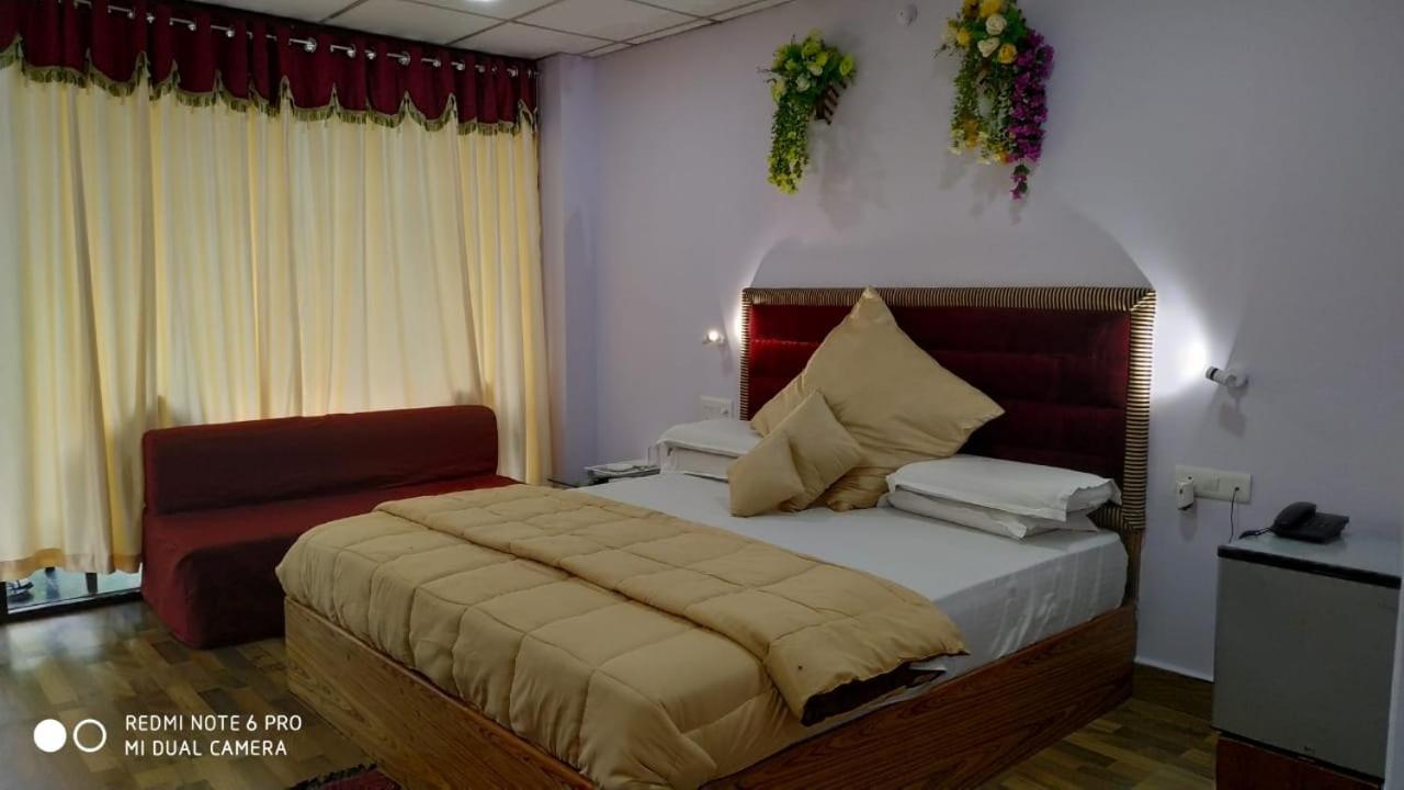 Coconhuts Beach Resort-Neil Island 10/49