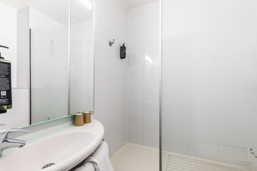 Ibis Budget Marne La Vallee 55/60