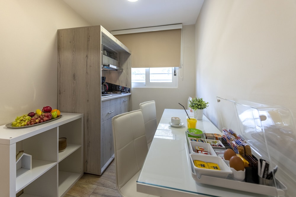 Comfort Stay Airport Boutique Hotel 33/50