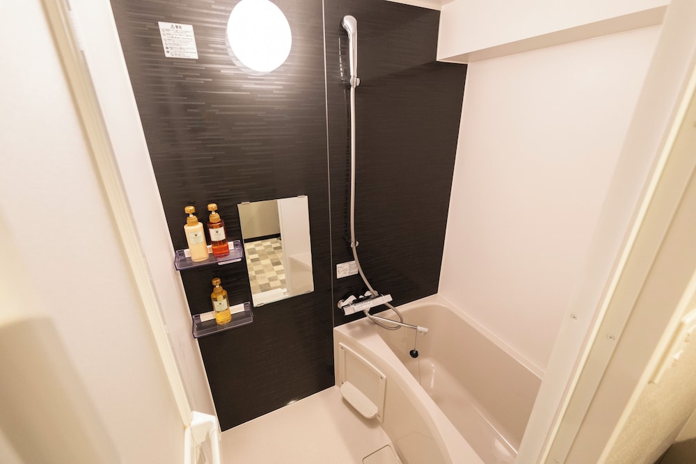 E-Stay Ebisu 48/49