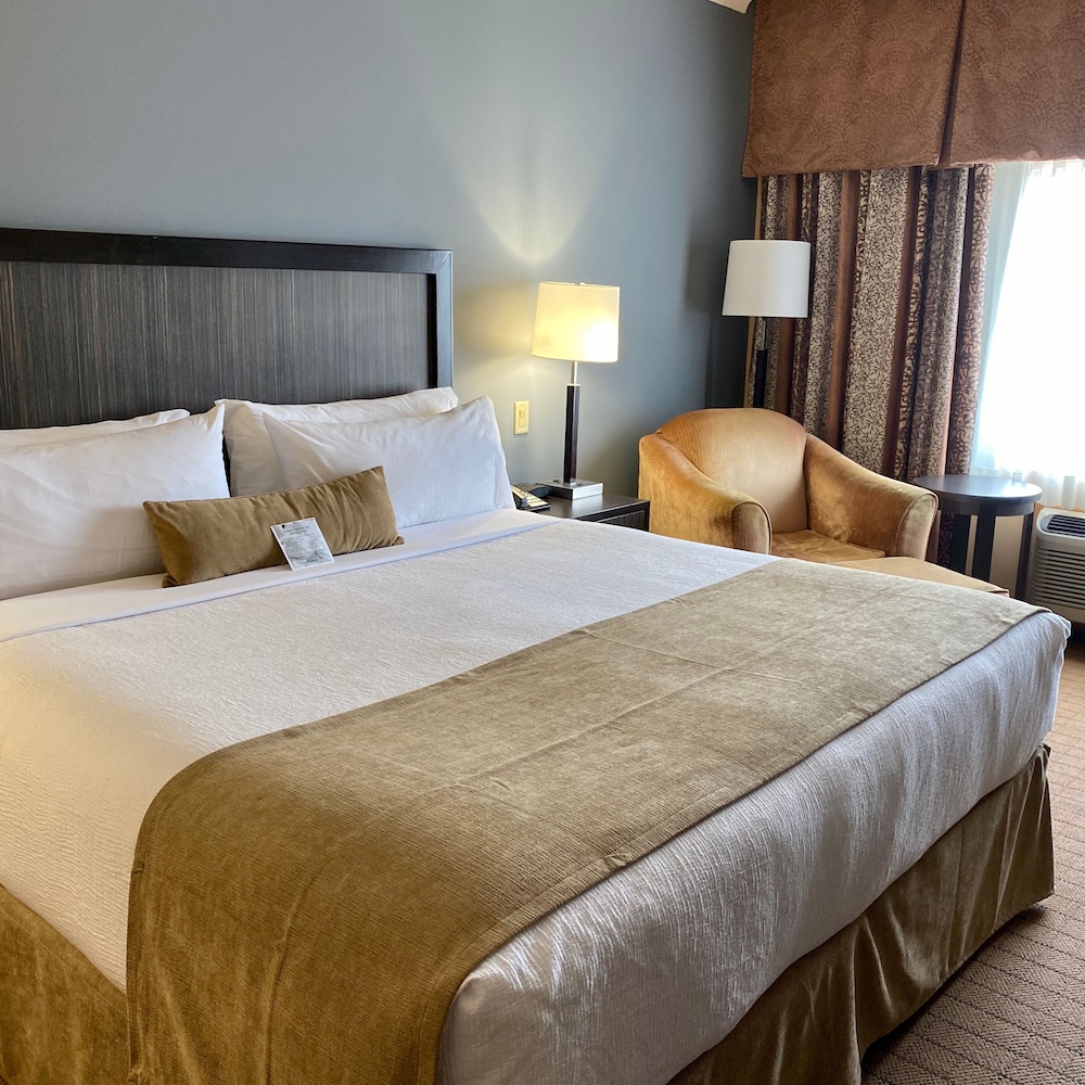 Inn on Prince Hotel and Conference Centre Truro 12/46