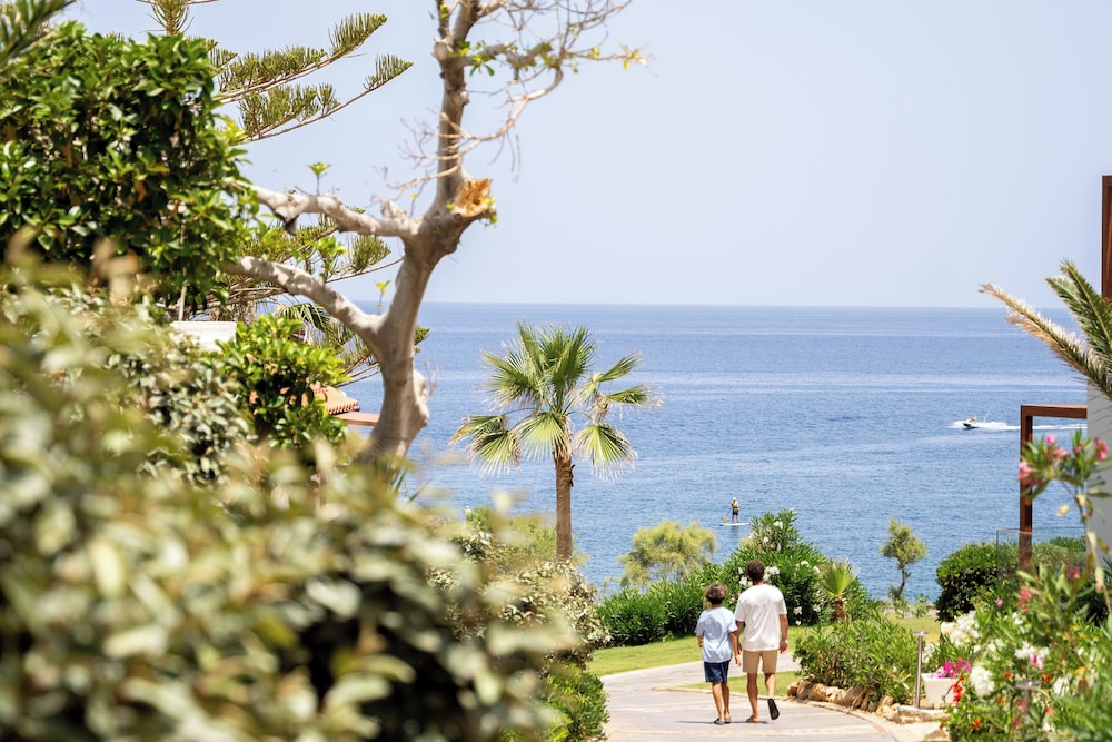 Iberostar Selection Creta Marine 44/50
