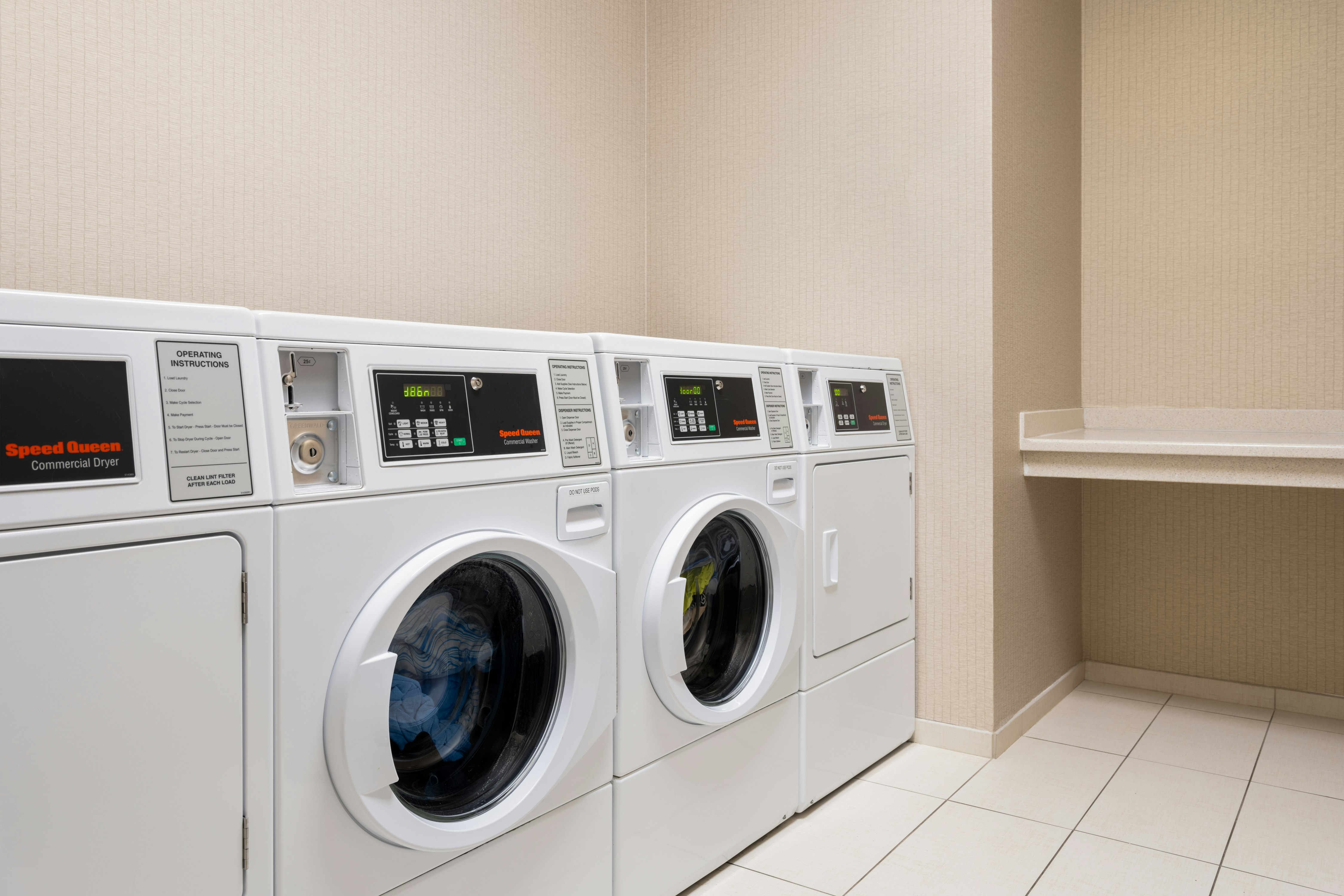 Hampton Inn Charleston North 4/8