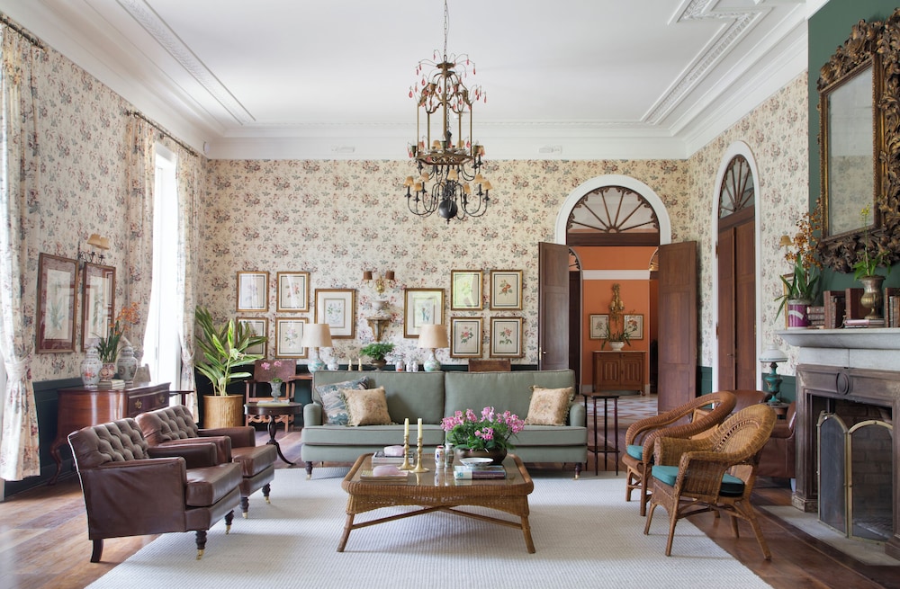 Casa Marambaia Hotel 29/43